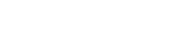 SERVICE ティムソンの選べる2つの「あんしん保証」