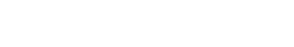 ティムソン あんしん保証 タイヤ全品に〈無料〉で付帯